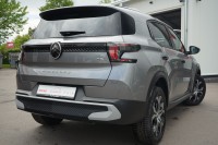 Citroen C3 Aircross 1.2 PureTech 100