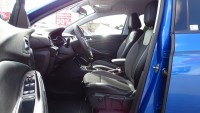 Opel Grandland X 1.2 Innovation