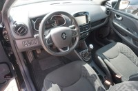 Renault Clio 1.2 Limited