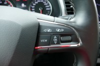 Seat Leon ST 1.5 TSI Xcellence