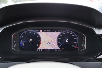 VW Arteon Shooting Brake 2.0 R-Line