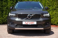 Volvo XC 40 XC40 T3 Inscription