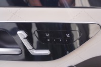 Mercedes-Benz S 350 S350 d 4Matic AMG