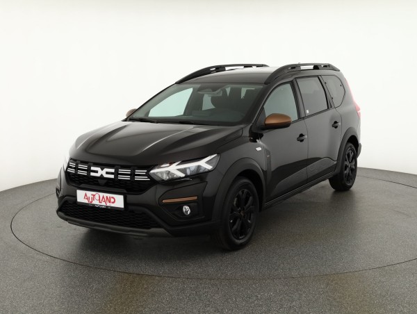 Dacia Jogger TCe 110 Extreme