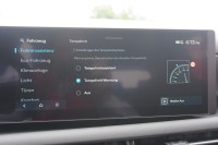Hyundai Tucson 1.6 T-GDI HEV Aut.