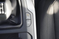 Kia K4 1.0 T-GDI