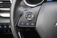 Mitsubishi Eclipse Cross 1.5 T-MIVEC AT