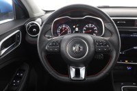 MG ZS 1.5 VTi-Tech Comfort