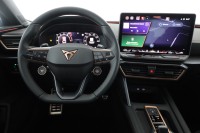 Cupra Leon ST 1.5 eTSI DSG