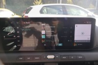 Kia K4 1.0 T-GDI