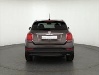 Fiat 500X 1.4 MultiAir Lounge