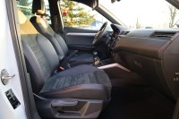 Seat Arona 1.0 TSI FR