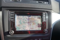 Skoda Yeti 1.4 TSI Active