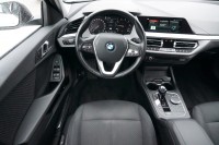 BMW 118 i Advantage