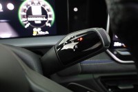 VW Tayron 2.0 TSI R-Line 4M DSG