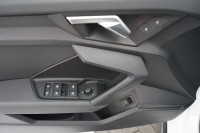 Audi A3 Sportback 35 1.5 TFSI S line