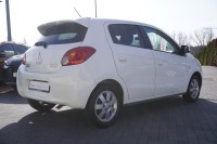 Mitsubishi Space Star 1.2 Color