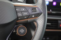 Cupra Formentor 2.0 TSI DSG VZ 4Drive