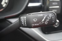 Skoda Fabia 1.0 MPI Active