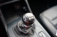 Ford Ranger 2.0 EcoBlue Limited 4WD