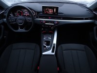 Audi A4 Allroad 3.0 TDI quattro