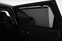 Nissan X-Trail 1.5 VC-T mHev Tekna Aut.