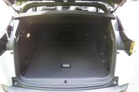 Peugeot 3008 1.2 PureTech 130 GT
