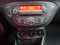 Opel Corsa 1.2