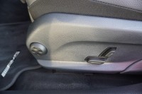 Mercedes-Benz C 180 C180 T Avantgarde Aut.