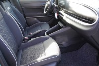 Fiat 600 1.2 T3 mHEV Aut.