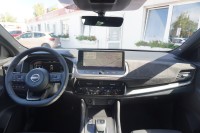 Nissan Qashqai N-Design 1.3 Dig-T 4WD Aut.