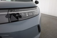 Opel Grandland GS 1.2DI Turbo Hybrid Aut.