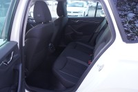 Skoda Kamiq 1.0 TSI Tour DSG