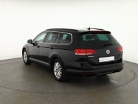 VW Passat Variant 1.4 TSI Comfortline