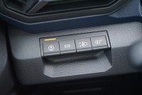 Dacia Duster TCe 130