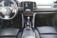 Renault Koleos 1.3 TCE