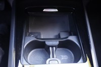 Mercedes-Benz B 250 B250 e Style AUTOMATIK