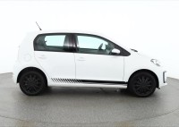 VW up up! 1.0 Basis