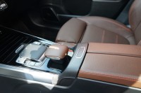 Mercedes-Benz GLB 250 4Matic Edition 1