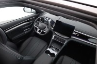 BYD Seal U 1.5 PHEV Design Aut.