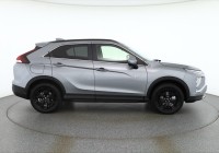Mitsubishi Eclipse Cross 2.4 PHEV 4WD