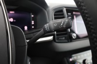 Skoda Karoq 1.5 TSI DSG