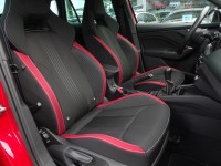 Skoda Kamiq 1.5 TSI Monte Carlo