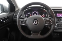 Renault Megane Grandtour 1.3 TCe Life