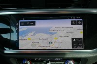 Audi Q3 40 TFSI quattro S line DSG