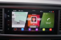 Cupra Ateca 2.0 TSI 4Drive DSG