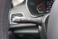 Renault Megane Grandtour 1.3 TCE Zen EDC