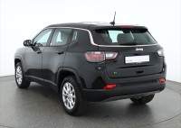 Jeep Compass 1.5 M-Hybrid Altitude Aut.