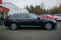 Skoda Superb Combi 2.0 TDI Ambition