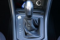 VW Touran 1.5 TSI DSG